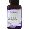 Puhdas+ Night Time Magnesium