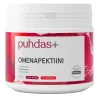 Puhdas+ Omenapektiini