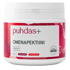 Puhdas+ Omenapektiini