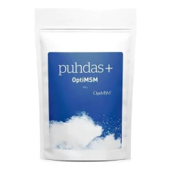 Puhdas+ OptiMSM