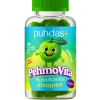 Puhdas+ PehmoVita Vihreä Omena