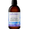 Puhdas+ Pellavansiemenöljy