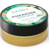 Puhdas+ Pihkavoide