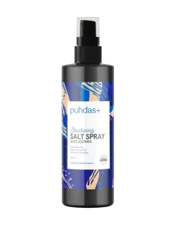 Puhdas+ Salt Spray Suolasuihke