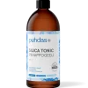 Puhdas+ Silica Tonic Piihappogeeli