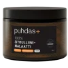 Puhdas+ Sitrulliinimalaatti