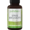 Puhdas+ Sitrus Bergamotti 400 mg