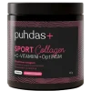 Puhdas+ Sport Collagen & C-vitamiini & OptiMSM