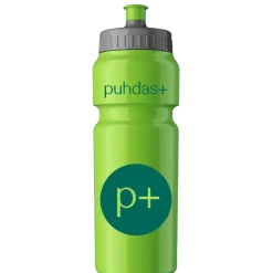 Puhdas+ Sports Drink Juomapullo