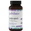 Puhdas+ Super Näkö