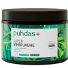 Puhdas+ Super Viherjauhe