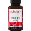 Puhdas+ Tauriini 500 mg