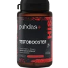 Puhdas+ Testobooster