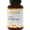 Puhdas+ Vahva CLA 800 mg