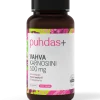 Puhdas+ Vahva Karnosiini 500 mg