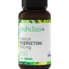 Puhdas+ Vahva Kversetiini 500 mg