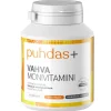 Puhdas+ Vahva Monivitamiini