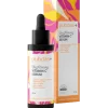 Puhdas+ Vitamin-C Serum