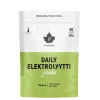 Puhdistamo Daily Elektrolyyttijauhe Omena