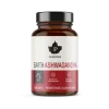 Puhdistamo EARTH Ashwagandha