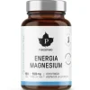 Puhdistamo Energia Magnesium