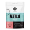 Puhdistamo Heraproteiini Mansikka