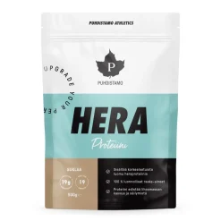 Puhdistamo Heraproteiini Suklaa