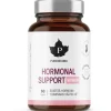 Puhdistamo Hormonal Support Women