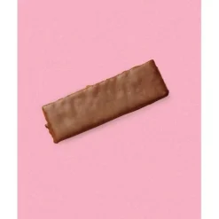 Puhdistamo Kollageeni Protein Bar Vadelma