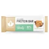 Puhdistamo Kollageeni Protein Bar Suolainen Karamelli