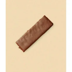 Puhdistamo Kollageeni Protein Bar Suolainen Karamelli