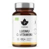 Puhdistamo Luomu C-vitamiini