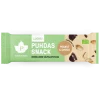 Puhdistamo Luomu Snack Peanut & Choco