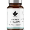 Puhdistamo Luontainen L-teaniini