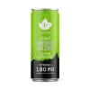 Puhdistamo Natural Energy Drink Lemon Limeade Strong
