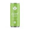Puhdistamo Natural Energy Drink Green Apple