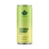 Puhdistamo Natural Energy Pear