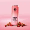 Puhdistamo Natural Energy Wild Strawberry
