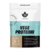 Puhdistamo Optimal Luomu Vege Proteiini Suklaa