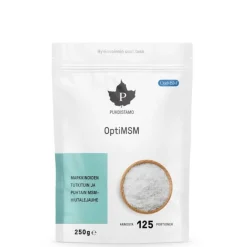 Puhdistamo OptiMSM