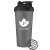Puhdistamo Shaker