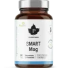 Puhdistamo Smart Mag