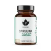 Puhdistamo Spirulinatabletit