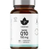 Puhdistamo Vahva Q10 Ubikinoni 150 mg