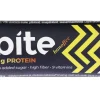 Puls BITE Banoffee