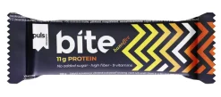 Puls BITE Banoffee