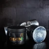 Puls Creatine Mango