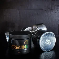 Puls Creatine Mango