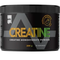 Puls Creatine Mango