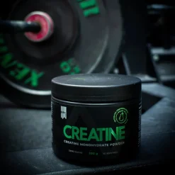 Puls Creatine Pear
